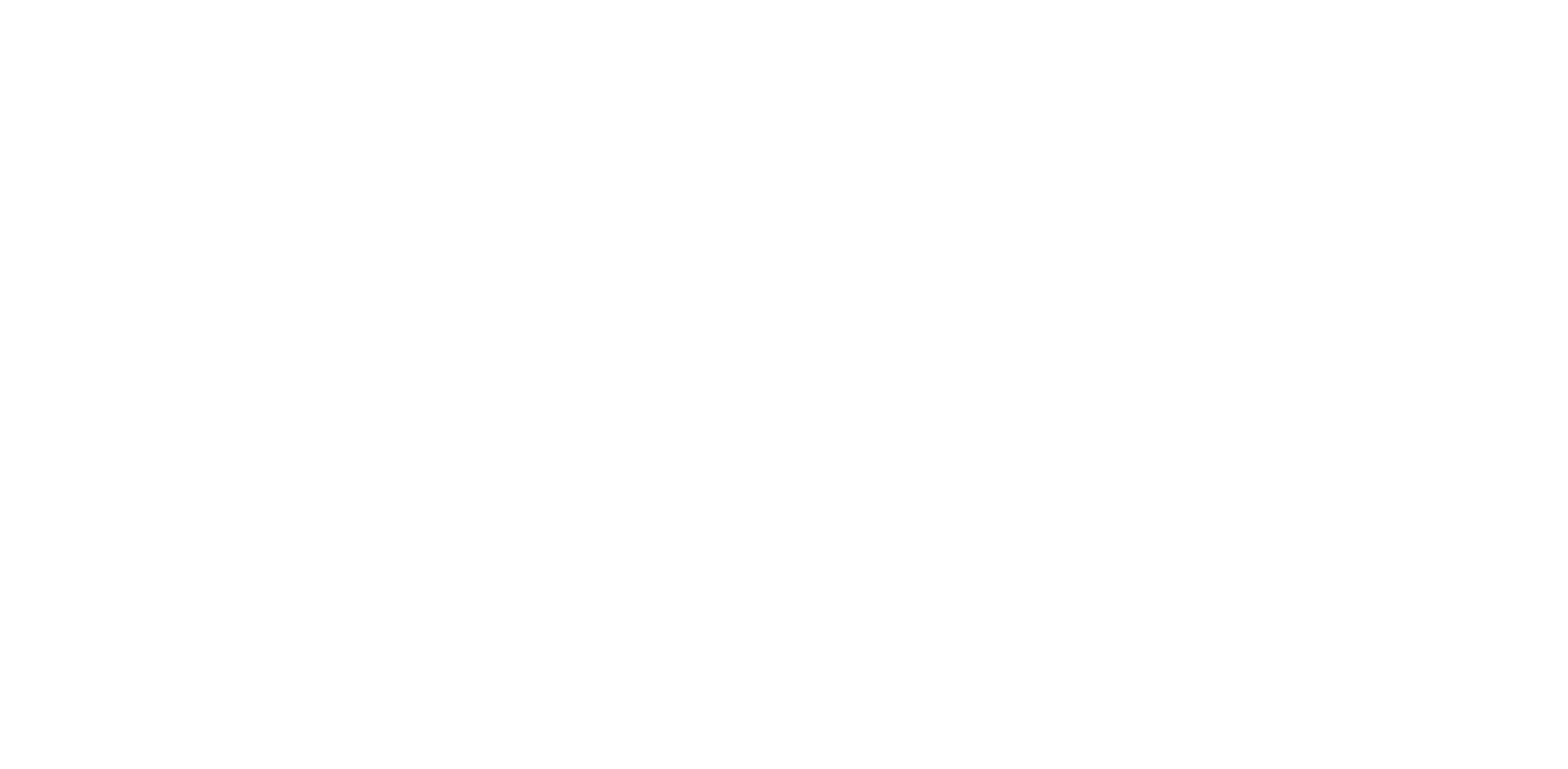 Adler CT Logo White -RGB