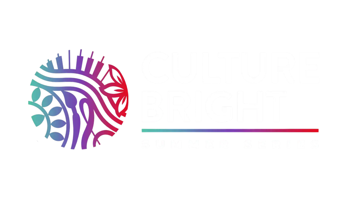 Culture+Bright+stacked.+wht+w.+gradient+Icon