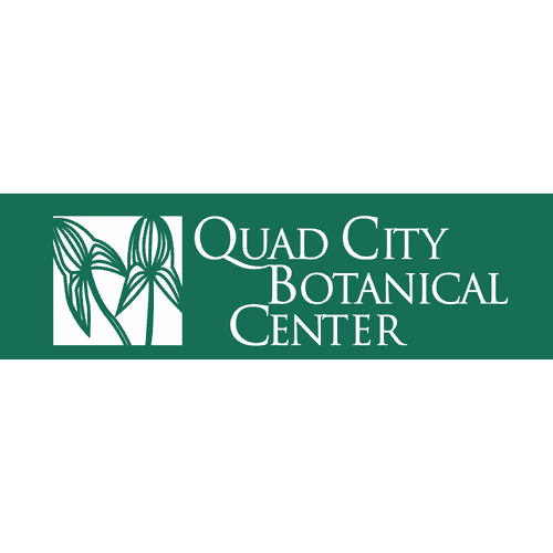 Quad-City-Botanical-Garden-500x500-transparent