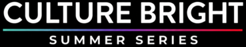 2026-08-TCT-Cultural-Trust-Logo_03
