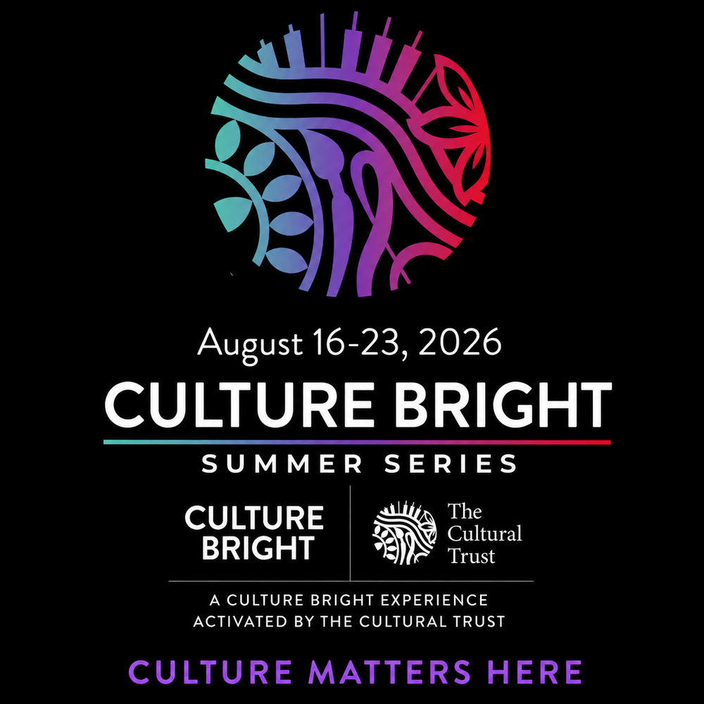2026-08-Essay-14-TCT-Culture-Bright-1000x1000