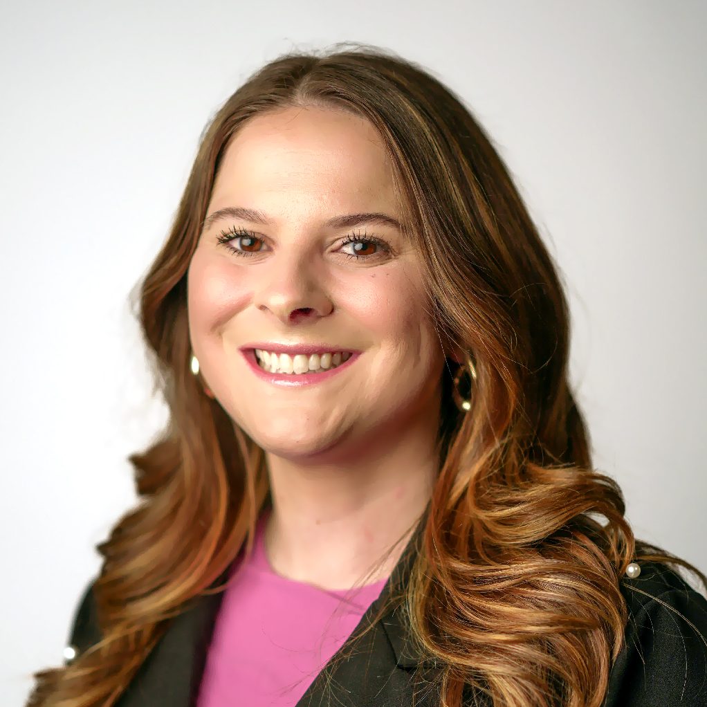 2026-08-TCT-Riley-Tallman-Headshot-v3