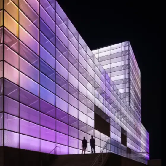 Article+2+Figge+glowing+at+night